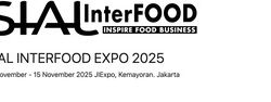 SIAL Interfood 2025: Pameran MICE F&B Terbesar di Asia Tenggara Pacu Ekonomi Nasional