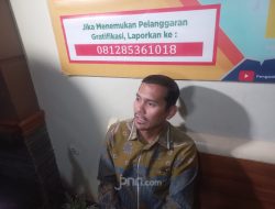 Sidang Cerai Raisa dan Hamish Daud Dimulai: Ini Fakta dan Kronologinya