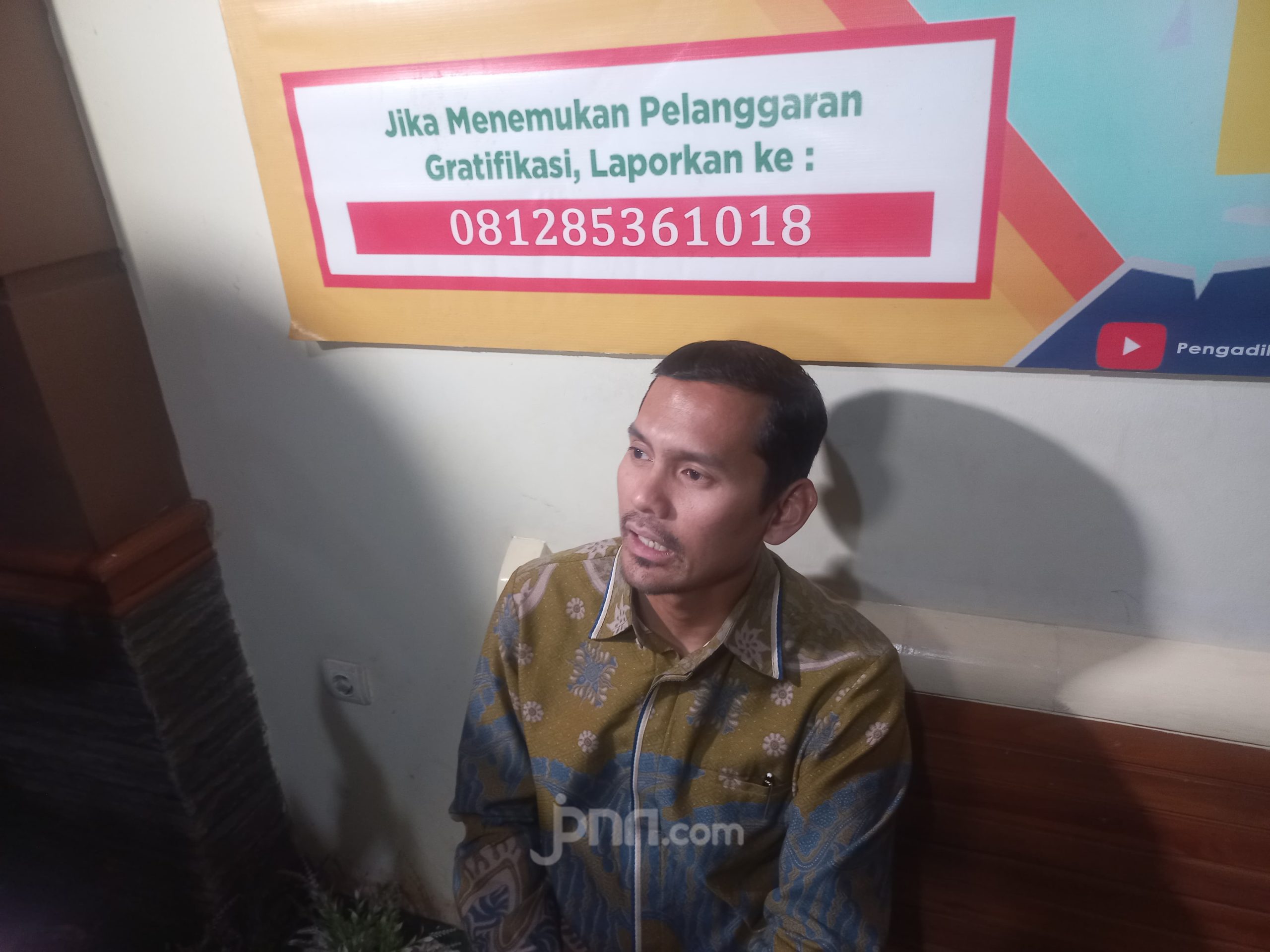 Sidang Cerai Raisa dan Hamish Daud Dimulai: Ini Fakta dan Kronologinya