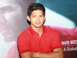 Iko Uwais Bintangi Film MRI, Syuting di Jakarta 2026: Sinopsis & Fakta