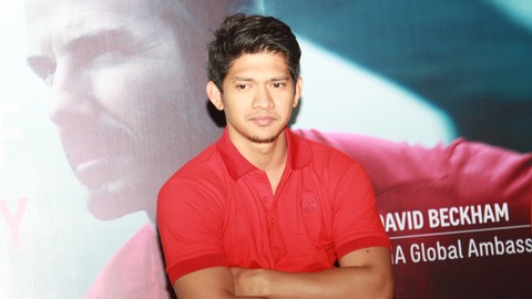 Iko Uwais Bintangi Film MRI, Syuting di Jakarta 2026: Sinopsis & Fakta