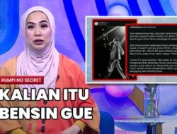 Vidi Aldiano Hiatus dari Nyanyi: Alasan, Kesehatan, dan Dukungan Penggemar