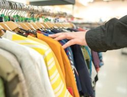 Pemerintah Berantas Penyelundupan, Selamatkan UMKM dan Industri Nasional