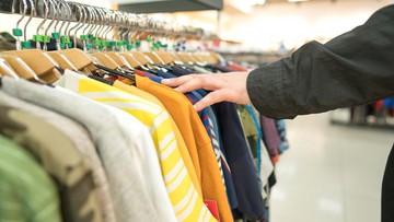 Pemerintah Berantas Penyelundupan, Selamatkan UMKM dan Industri Nasional