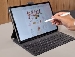 Redmi Pad 2 Pro Resmi di Indonesia: Spesifikasi 2.5K, Baterai 12.000 mAh, dan Harga Terbaru