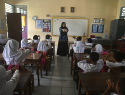 Kebijakan Tunjangan Guru 2025: Penyaluran Langsung Bukti Kesejahteraan Naik