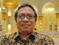 Nasionalis Islamis Pancasilais: Jalan Tengah Indonesia Melindungi Minoritas dan Mayoritas