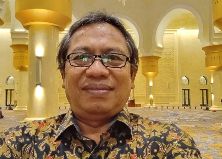 Nasionalis Islamis Pancasilais: Jalan Tengah Indonesia Melindungi Minoritas dan Mayoritas