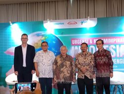 Waspada Demam Berdarah: Komorbid Tingkatkan Risiko hingga 7 Kali Lipat, Anak-Anak Paling Rentan