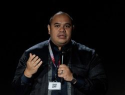 PT TBS Energi Utama (TOBA) Tegaskan Tidak Ikut Proyek Waste to Energy Danantara, Fokus Ekspansi Internasional