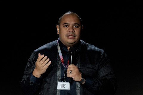 PT TBS Energi Utama (TOBA) Tegaskan Tidak Ikut Proyek Waste to Energy Danantara, Fokus Ekspansi Internasional