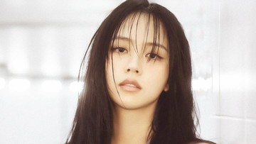 Kim So Hyun Pertimbangkan Tawaran Drama Romance Expert dari Sutradara Ahn Pan Seok