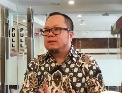 Tender Proyek Waste to Energy 7 Kota Dimulai 6 November 2025, Ini Syaratnya