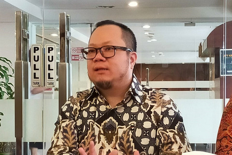 Tender Proyek Waste to Energy 7 Kota Dimulai 6 November 2025, Ini Syaratnya