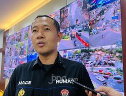 Pria Tewas Bersimbah Darah & Leher Terlilit Kawat di Bojonggede Bogor: Kronologi Lengkap