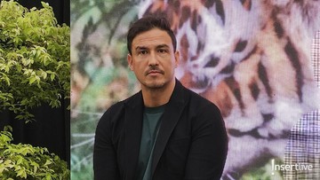 Fakta Rumah Masa Depan Hamish Daud & Sabrina Alatas: Profil, Selingkuh, dan Terungkap lewat Pinterest