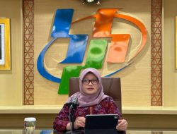 Update Harga Beras Oktober 2025: Turun di Semua Level, Ini Rinciannya!