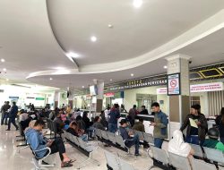 Arjuna Bapenda Jabar: Cara Cek & Bayar Pajak Kendaraan via WA 0811-2230-1818