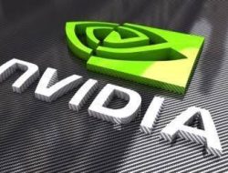 Trump Larang Ekspor Chip AI Nvidia Blackwell ke China, Ini Dampaknya