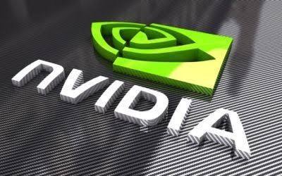 Trump Larang Ekspor Chip AI Nvidia Blackwell ke China, Ini Dampaknya