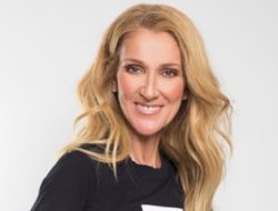 Kontroversi Celinununu: Fakta Simbol Mistis di Koleksi Baju Anak Celine Dion