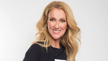 Kontroversi Celinununu: Fakta Simbol Mistis di Koleksi Baju Anak Celine Dion