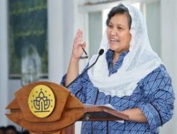 Perlindungan Menyeluruh untuk Perempuan Disabilitas: Data & Solusi Menurut Rerie