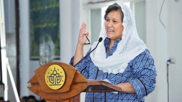 Perlindungan Menyeluruh untuk Perempuan Disabilitas: Data & Solusi Menurut Rerie