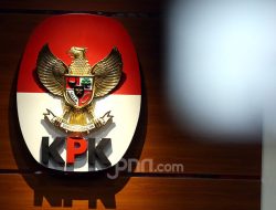 KPK Periksa 3 Saksi Kunci Kasus Korupsi Bansos Beras PKH 2020, Kerugian Negara Rp 220 M