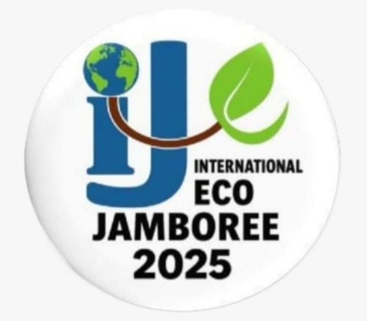 International Eco Jamboree 2025 di Jakarta: Agenda, Lokasi, Jadwal & Cara Daftar