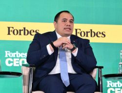 Waste to Energy Danantara: Solusi Sampah 500 MW Tanpa Ganggu Rencana PLN