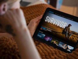 22+ Link Alternatif Rebahin 2024: Nonton Film Gratis & Aman