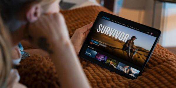 22+ Link Alternatif Rebahin 2024: Nonton Film Gratis & Aman