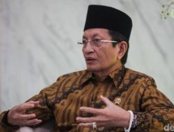 Indeks Kerukunan Indonesia Tertinggi Sepanjang Sejarah, Kemenag Raih Predikat Kementerian Terbaik