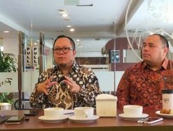 Waste-to-Energy Solusi Sampah: Belajar dari Kesuksesan China untuk Indonesia Bersih