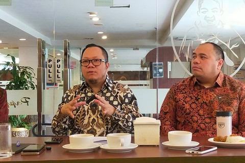 Waste-to-Energy Solusi Sampah: Belajar dari Kesuksesan China untuk Indonesia Bersih