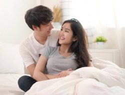 Honeymoon Cystitis: Penyebab, Gejala, dan 5 Cara Mencegah ISK