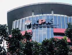 KPK Usut Korupsi Minyak Mentah Pertamina 2009-2015: Kerugian Negara Dikhawatirkan Besar