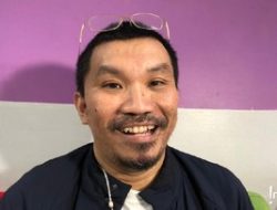 Mongol Stres Akhiri Utang Rp53 Miliar: Kronologi dan Proses 4 Tahun Menuju Ikhlas