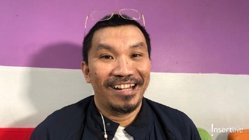 Mongol Stres Akhiri Utang Rp53 Miliar: Kronologi dan Proses 4 Tahun Menuju Ikhlas