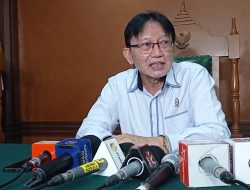 Raisa Wajib Hadir Langsung di Sidang Cerai Hamish Daud, Ini Jadwal dan Alasannya