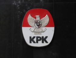 KPK OTT Gubernur Riau Abdul Wahid: Diduga Terkait Suap dan PUPR