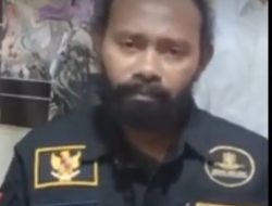 Relawan Jokowi Kiyo Sindir Pedas Budi Arie: Luka Terdalam Bukan dari Lawan Politik, Tapi dari Projo