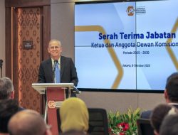 Tabungan di Bank Melonjak: Simpanan Besar Tembus 16,24%, Kecil Juga Ikut Naik