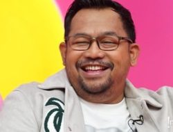 Perceraian Bedu dan Irma Anggraeni Resmi Dikabulkan Pengadilan, Ini Proses Selanjutnya