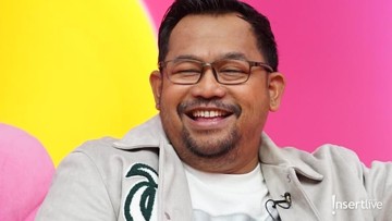 Perceraian Damai Bedu dan Irma Anggraeni: Proses & Kronologi Lengkap