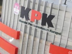 KPK OTT Gubernur Riau Abdul Wahid: 10 Orang Ditangkap, Ini Rincian dan Barang Bukti