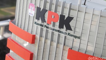 KPK OTT Gubernur Riau Abdul Wahid: 10 Orang Ditangkap, Ini Rincian dan Barang Bukti