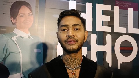 Hasil Asesmen BNN untuk Onadio Leonardo: Syarat Rehabilitasi Terpenuhi?