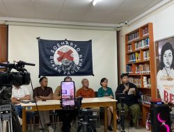 Gelar Pahlawan untuk Soeharto: Pro Kontra, Pembangunan vs Dosa HAM & Korupsi